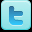 Follow TGstories on Twitter