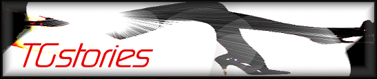 TG Stories - TG stories, crossdressing fiction, tranvestite stories and more
