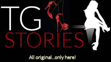 Tg stories deals